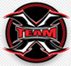 Logo X-TEAM